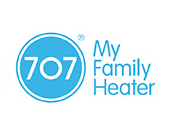 707 water heaters
